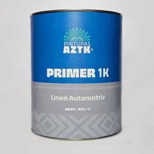 Primer 1K