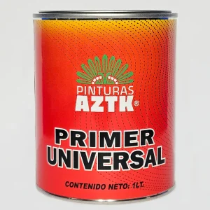 PRIMER UNIVERSAL