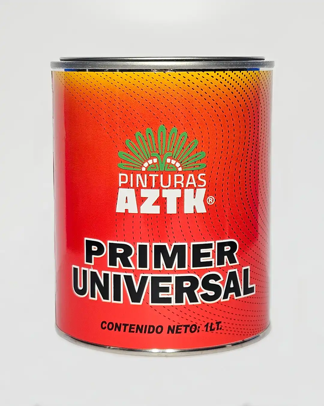 PRIMER UNIVERSAL